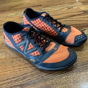 New Balance Running Shoes